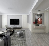 木门行业消费风向发生变化，TATA依然位居木门排行榜前列