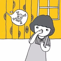 装完新房，不顾阻拦做了这些除醛决定，一个月就入住了