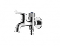 日丰多功能水龙头，给您生活带来便利