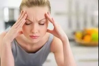 装修除甲醛如何才能更好更快？跟着内行人这样做，赶紧收藏