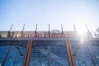 大家居联盟，透露出三种行业趋势