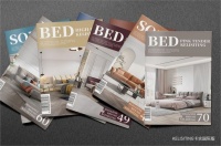 家具界又多了一匹黑马？卡实KELISITING家具