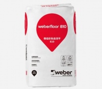 装修需要使用水泥自流平吗？