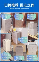 浦力适除湿机618期间成交额超去年，业务狂飙猛进！无惧夏日潮湿梅雨季！