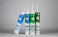 关于家装密封胶的应用，联塑密封胶“拍一拍”所有人