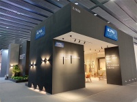 阿尔法照明：从顶层设计出发，整合全球优质供应链，用好设计、好品质为中国照明代言