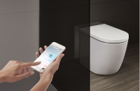 Duravit与第一财经联合发布《2021中国家庭卫生健康生活白皮书》