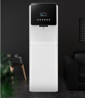 商务净水器哪个牌子好