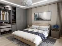 东宝床垫：居家抗疫，睡得好很重要