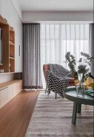 康辉地板丨多维赋能助经销商轻松成就创业梦