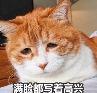 看了这么多翻车的除醛案例,你中招了吗?