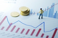 家电投资策略 把握家电行业新市场、新品类、新消费的结构性机会