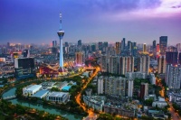 与龙江家展并肩，首届新都国际家居博览会打造产业IP