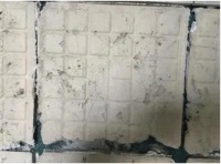 什么？！你觉得瓷砖空鼓问题不大？