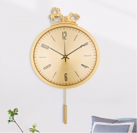 实力进阶！从摆件类目增设 读懂MORLICOA家居饰品的“成长史”