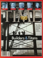 ​LAZBOY沙发的舒适密码，藏在这款新品沙发里