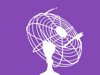 哪些除醛好物选择的时候是疑惑，使用后却觉得很值，幸福感爆表