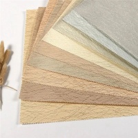 仿蚕丝墙布好吗？特点是什么？如何施工？