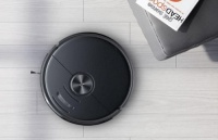 商机频现：从吸尘器洗地机到扫拖机器人