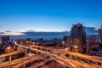 工程案例丨欧神诺为新时代的轨道交通建设添砖加瓦