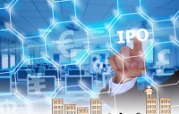 “夫妻店”朗斯家居IPO，左手恒大右手万科