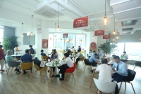 自如推出业主资产委托新模式，“增益租”累计服务业主破万名