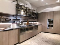 吃土都要入的“小美料理机”，这位德国厨娘到底哪儿好？