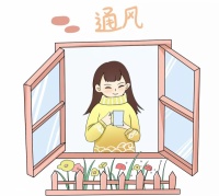 新房除甲醛工作是在家具进场前还是家具进场后？