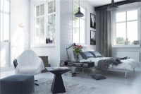 三胎时代下，中央空调迎来发展机遇