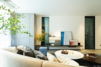 跑通大家居模式的高手，都把这五点做好了