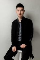 “老把式”刘作江与土巴兔的合作元年：从打工人到创业者的华丽蝶变