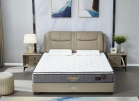 东宝床垫：学会这3招，床垫更耐用