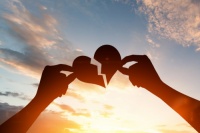 东易日盛速美超级家 一站式打造完美家居