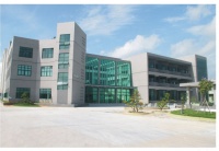 室内通风换气系统可以上下拐弯吗？你不知道的都在这里