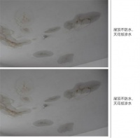 防水补漏一步到位：解锁经典生态液体卷材防水涂料的多面防水攻略