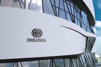 DOLOMIA法国深度睡眠奢侈品枕入驻中国