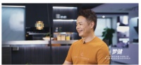 ​专访创尔特厨卫总经理罗健:爱拼才会赢