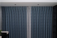 如鱼得水消费者朱女士：售后服务好 使用更顺心