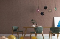 天洋墙布 |  墙布怎么选购？完美避坑指南快收藏！