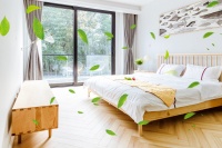 理想与现实，绿色健康家居是什么