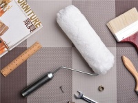 汇明A+墙布:零污染墙布是“鸡肋”?还是“真香”!