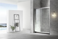 空间有限？箭牌卫浴让浴室空间分布更合理！