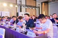 让设计回归生活 | 尚层唤醒别墅生活3.0时代