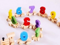 宝宝什么时候开始启蒙教育，宝宝好用的启蒙教育APP有哪些？