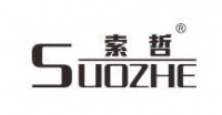 SUOZHE || 索哲系统门窗×建博会,畅想科技未来