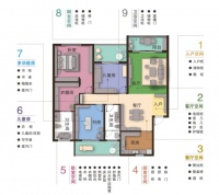 中国建博会强者盛宴将启 解码志邦家居的创富秘钥