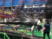 高德木纹 | 践行环保理念，缔造绿色安全家居