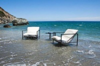 迪花欧——全场景家居“引领者”，品味格调生活