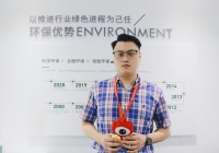 对话｜兔宝宝沈怡强：消费升级潮流下，做好产品体系搭建是重中之重