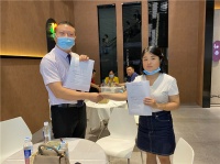 卡丽欧展会第二天：这些精彩内容您不容错过!